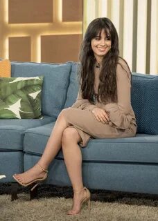 High heels fashion Camila cabello, Celebrities, Celebrity fe