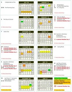 2023 2022 Dekalb Calendar - Printable Calendar 2022