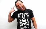 Kenny Omega The Cleaner Related Keywords & Suggestions - Ken