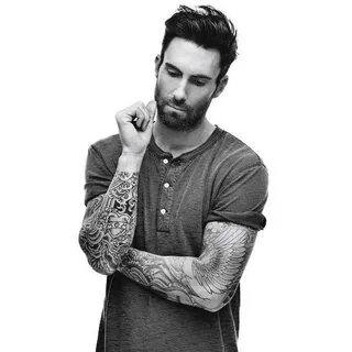 Adam Levine Songs Related Keywords & Suggestions - Adam Levi