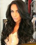 Pin on Human hair lace wigs