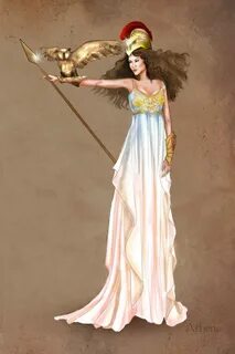 Buy greek goddess clothing styles cheap online