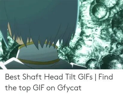 🐣 25+ Best Memes About Shaft Head Tilt Meme Shaft Head Tilt 