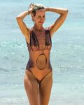 Lady Victoria Hervey Sexy (49 Photos) #TheFappening