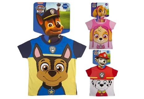 на открито Антибиотици рамо chase paw patrol mask отвъд Хоте