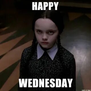 Happy Wednesday Memes to Post to Social Media Wednesday humo