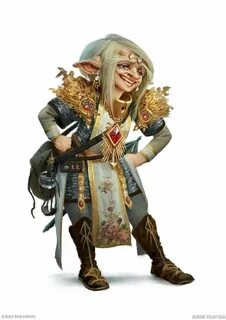 Pin by Unsu on D&D PCs or NPCs in 2020 (With images) Female 
