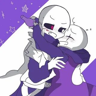 ✩ *.°*Undertale And Different Au*°. * ✩ * Undertale, Epic x 