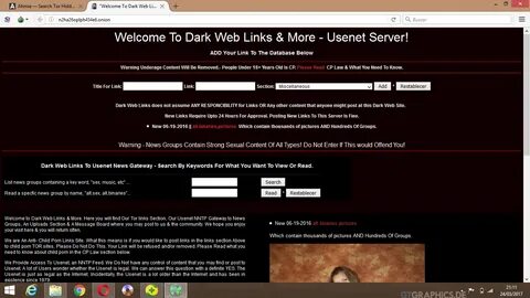 Dark Web Link - Cartel Darknet Marketplace