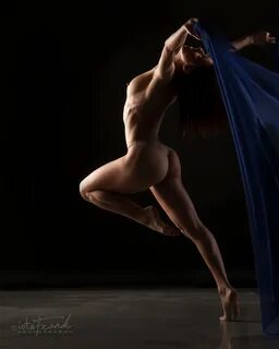 Голые красивые балерины (73 фото) - порно фото онлайн