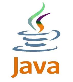 Java 教 程(原 创))000.Java 之 父--James Gosling(有 彩 蛋),Java 语 言 交 