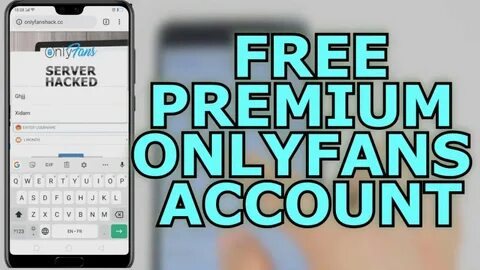 How To Hack Onlyfans Paywall - Pekojan