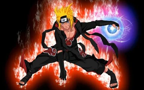 Naruto Wallpapers High Quality Sdeerwallpaper Naruto wallpap