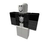 4) brought back emo - Roblox Hoodie roblox, Roblox, Roblox r