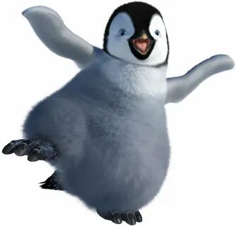 Free Happy Feet Cliparts, Download Free Happy Feet Cliparts 