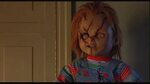 Seed of Chucky - Horror Movies Image (13740756) - Fanpop