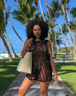 Amanda du-Pont on Twitter: "Off to Breakfast 🍳 https://t.co/