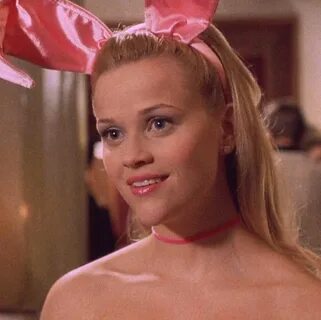 2000s, legally blonde and 2001 - image #6305234 on Favim.com