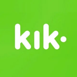 KIK- - YouTube