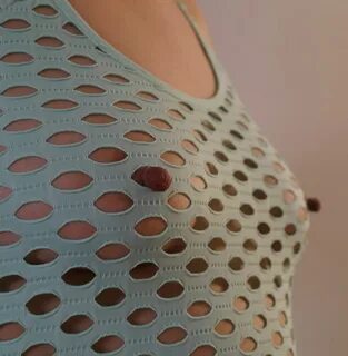 Asian wife boudoir big eraser nipples - Nuded Photo