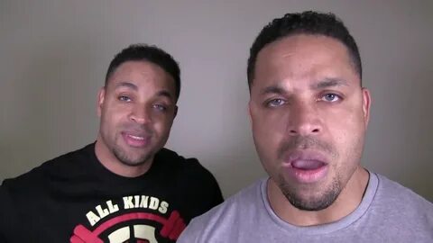 Depressed After Girlfriend Dumped Me @Hodgetwins - YouTube