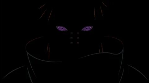 Naruto Pain Wallpapers - Wallpaper Cave