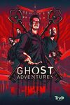 Ghost Adventures (#17 of 17): Extra Large Movie Poster Image