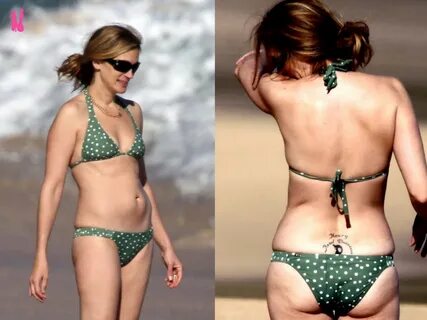 зърно настройвам модерен young julia roberts bikini перспект