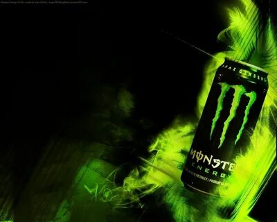 monster energy logo に 対 す る 画 像 結 果 Monster energy, Monster 