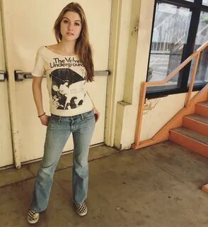 Marlhy Murphy - Biography, Height & Life Story Super Stars B