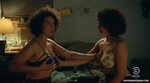 Ilana Glazer Nude The Fappening - Page 2 - FappeningGram