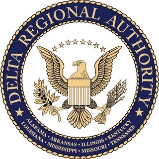 Delta Regional Authority - YouTube