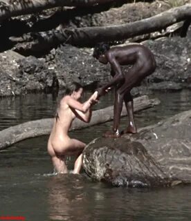 Nude Celebs in HD - Jenny Agutter - picture - 2010_6/origina
