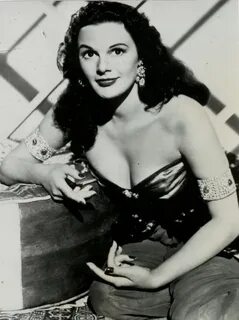 Patricia Medina Biography Related Keywords & Suggestions - P