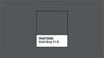 Pms Cool Gray 11 Online Sale, UP TO 66% OFF