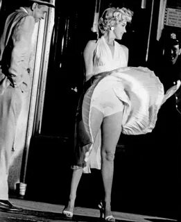 Marilyn Monroe ► alwaraky ◄ Marilyn monroe, Actrice, Cinéma