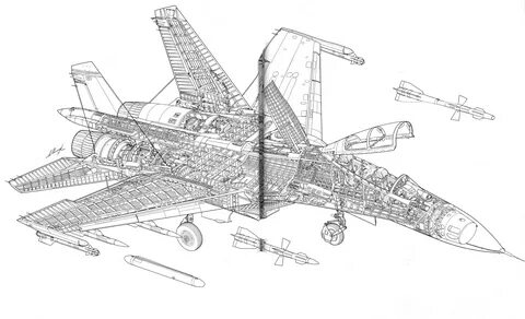 Index of /image/idop/fighter/su27ubm