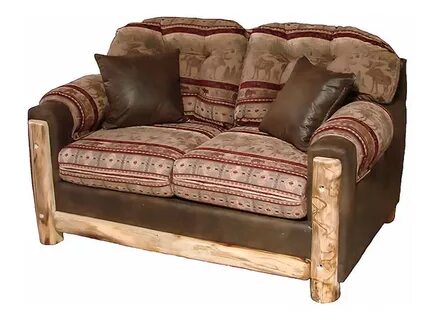 sofias rustic furniture : EwdInteriors