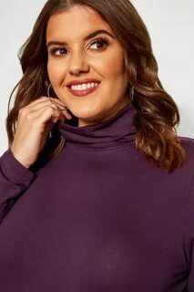 Buy cheap turtle neck tops OFF-65