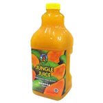 Jungle Juice Mango 2 lt - Sukanda Djaya