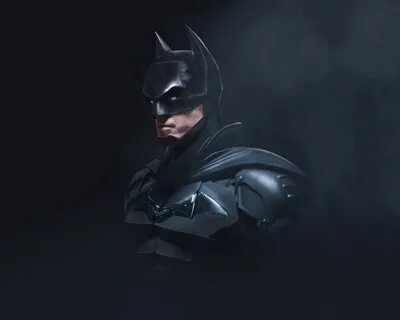 1280x1024 Batman New Suit 2020 1280x1024 Resolution HD 4k Wa