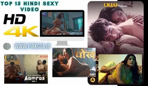 Hindi sexy bf audio