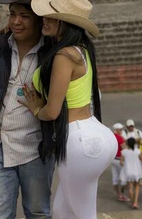 colombiano 🇨 🇴 📹 30K!! (@Danny55316834) Twitter (@Danny55316834) — Twitter