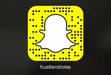 Codes For Snap Filters - Cumception