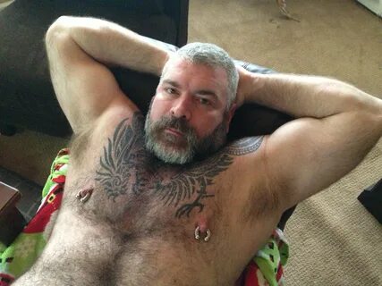 Daddy Will Angell в Твиттере: "RT if you want to curl up on 
