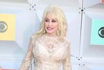 Dolly Parton Measurements: Height, Weight, Bra, Breast Size 