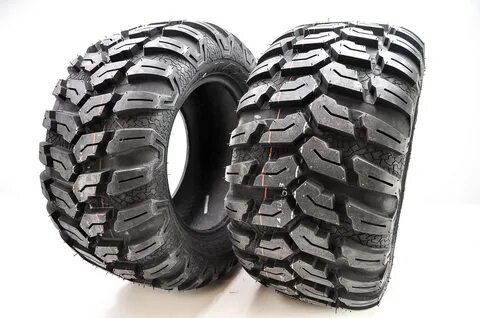 maxxis sxs tires for Sale OFF-65