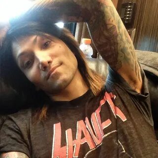 officialashleypurdy