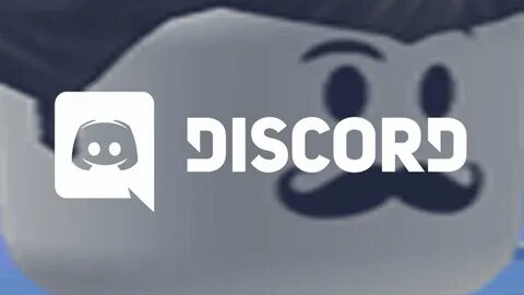 Discord The Living Tombstone High Quality Roblox Id Roblox M