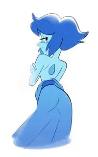 Lapis Comp